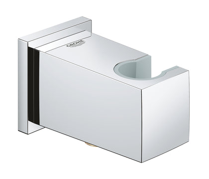 Grohe Euphoria Cube Askılı Duş Çıkış Dirseği - 26370000