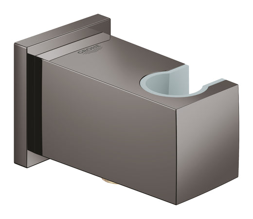Grohe Euphoria Cube Askılı Duş Çıkış Dirseği - 26370A00