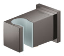 Grohe Euphoria Cube Askılı Duş Çıkış Dirseği - 26370A00