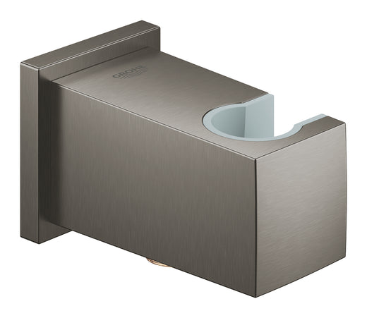 Grohe Euphoria Cube Askılı Duş Çıkış Dirseği - 26370Al0