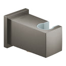 Grohe Euphoria Cube Askılı Duş Çıkış Dirseği - 26370Al0