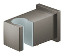 Grohe Euphoria Cube Askılı Duş Çıkış Dirseği - 26370Al0