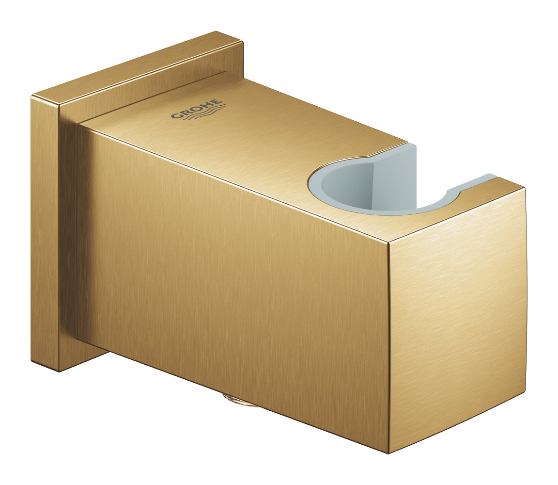 Grohe Euphoria Cube Askılı Duş Çıkış Dirseği - 26370Gn0