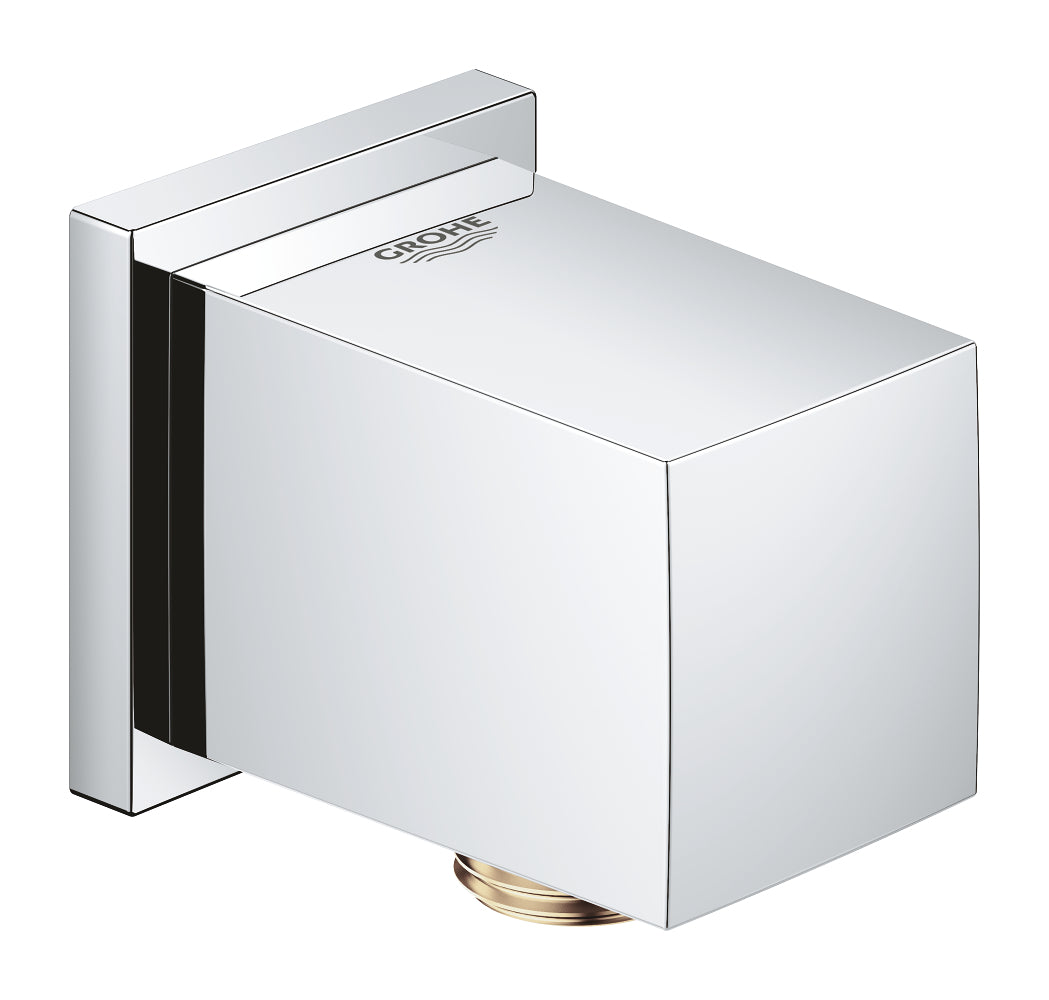 Grohe Euphoria Cube Askılı Duş Çıkış Dirseği - 27704000