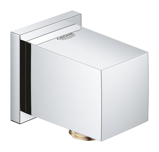 Grohe Euphoria Cube Askılı Duş Çıkış Dirseği - 27704000