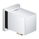 Grohe Euphoria Cube Askılı Duş Çıkış Dirseği - 27704000