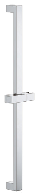 Grohe Euphoria Cube Duş Sürgüsü, 600 Mm - 27892000