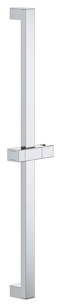 Grohe Euphoria Cube Duş Sürgüsü, 600 Mm - 27892000