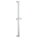 Grohe Euphoria Cube Duş Sürgüsü, 600 Mm - 27892000