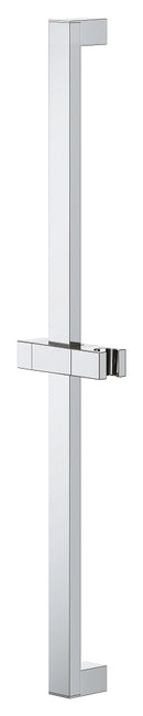 Grohe Euphoria Cube Duş Sürgüsü, 600 Mm - 27892000