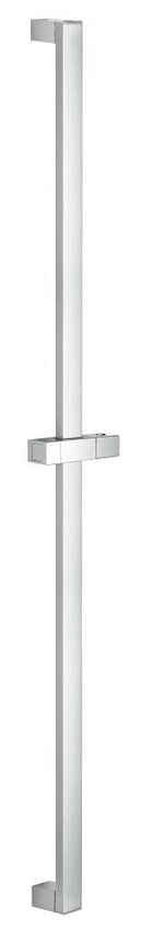 Grohe Euphoria Cube Duş Sürgüsü, 900 Mm - 27841000