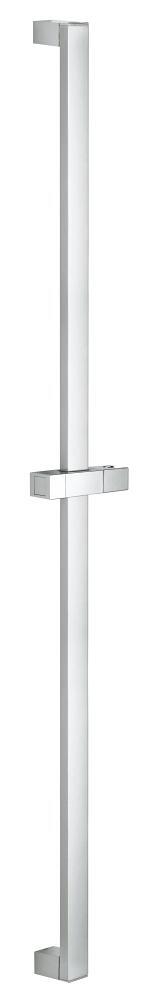 Grohe Euphoria Cube Duş Sürgüsü, 900 Mm - 27841000