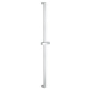 Grohe Euphoria Cube Duş Sürgüsü, 900 Mm - 27841000