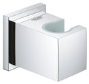 Grohe Euphoria Cube El Duşu Askısı - 27693000