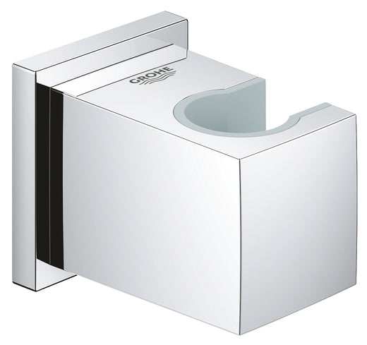 Grohe Euphoria Cube El Duşu Askısı - 27693000