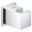 Grohe Euphoria Cube El Duşu Askısı - 27693000