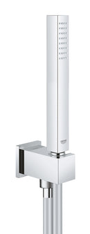 Grohe Euphoria Cube Stick Duş Seti - 26405000
