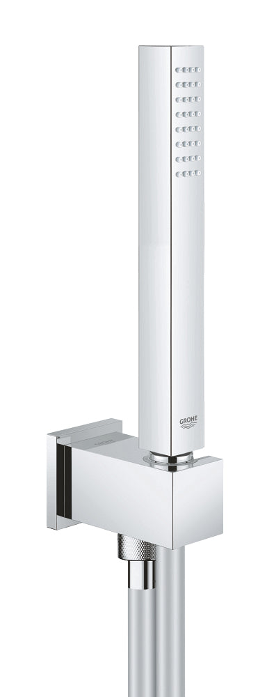 Grohe Euphoria Cube Stick Duş Seti - 26405000