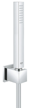 Grohe Euphoria Cube Stick Duş Seti - 27703000
