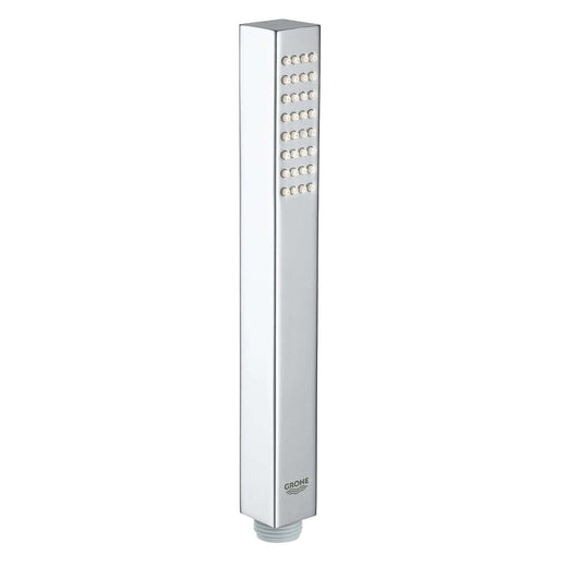 Grohe Euphoria Cube+ Stick El Duşu 1 Akışlı - 26467000