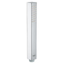 Grohe Euphoria Cube Stick El Duşu 1 Akışlı - 27698000