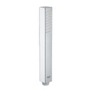 Grohe Euphoria Cube Stick El Duşu 1 Akışlı - 27699000