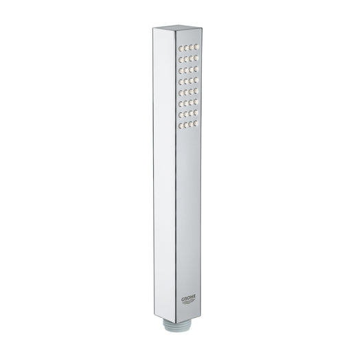 Grohe Euphoria Cube Stick El Duşu 1 Akışlı - 27699000