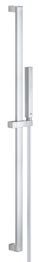 Grohe Euphoria Cube Stick Sürgülü Duş Seti - 27700000