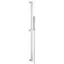 Grohe Euphoria Cube Stick Sürgülü Duş Seti - 27700000