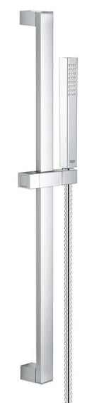 Grohe Euphoria Cube+ Stick Sürgülü Duş Seti - 27891000
