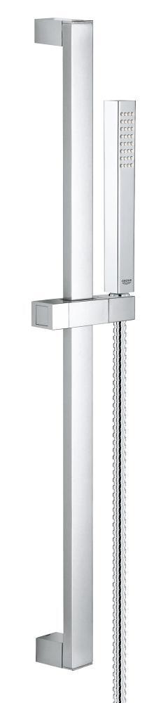 Grohe Euphoria Cube+ Stick Sürgülü Duş Seti - 27891000