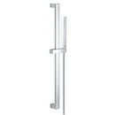 Grohe Euphoria Cube+ Stick Sürgülü Duş Seti - 27891000