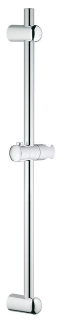 Grohe Euphoria Duş Sürgüsü, 600 Mm - 27499000
