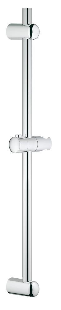 Grohe Euphoria Duş Sürgüsü, 600 Mm - 27499000