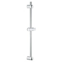 Grohe Euphoria Duş Sürgüsü, 600 Mm - 27499000