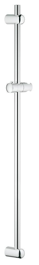 Grohe Euphoria Duş Sürgüsü, 900 Mm - 27500000