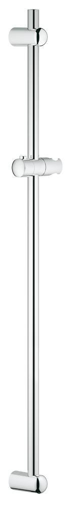 Grohe Euphoria Duş Sürgüsü, 900 Mm - 27500000