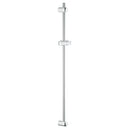 Grohe Euphoria Duş Sürgüsü, 900 Mm - 27500000