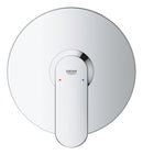 Grohe Eurocosmo Ankastre Duş Bataryası - 24044000