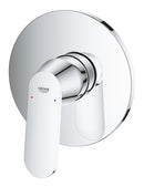 Grohe Eurocosmo Ankastre Duş Bataryası - 24044000