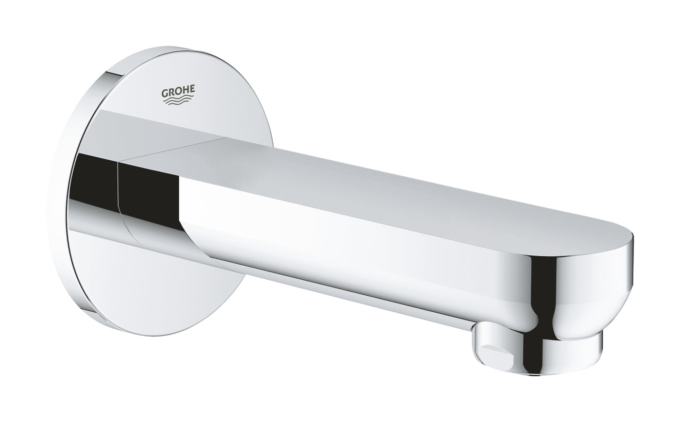 Grohe Eurocosmo Çıkış Ucu - 13261000