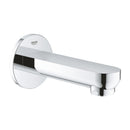 Grohe Eurocosmo Çıkış Ucu - 13261000