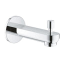 Grohe Eurocosmo Çıkış Ucu - 13262000