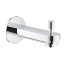 Grohe Eurocosmo Çıkış Ucu - 13262000