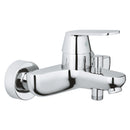 Grohe Eurocosmo Tek Kumandalı Banyo Bataryası - 32831000