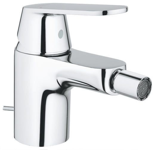Grohe Eurocosmo Tek Kumandalı Bide Bataryası 
S-Boyut - 32839000