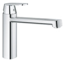 Grohe Eurocosmo Tek Kumandalı Eviye Bataryası - 30193000
