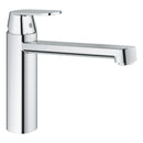 Grohe Eurocosmo Tek Kumandalı Eviye Bataryası - 30193000