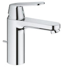 Grohe Eurocosmo Tek Kumandalı Lavabo Bataryası 
M-Boyut - 23325000
