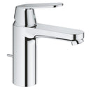 Grohe Eurocosmo Tek Kumandalı Lavabo Bataryası 
M-Boyut - 23325000
